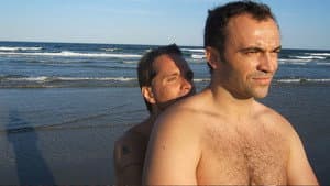 Deleted Scenes — foto 2