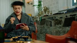 Episodio 4