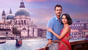 A Very Venice Romance — foto 1