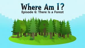 Episodio 6