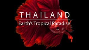 Thailand: Earth's Tropical Paradise — foto 1