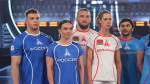 Игры без границ — foto 2