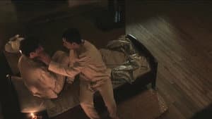 Sins of the Cloth — foto 1