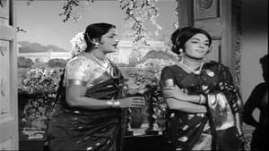 திருநீலகண்டர் — foto 7