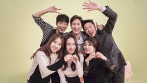 이번 주, 아내가 바람을 핍니다 — foto 2
