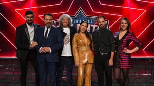 Tierra de talento — foto 3