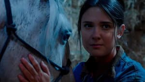 Sparkle: A Unicorn Tale — foto 4
