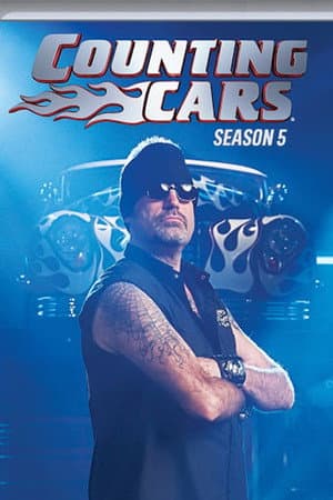 Temporada 5