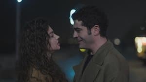 Episodio 29