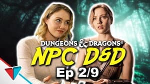 Episodio 2