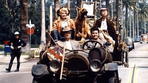 Los Beverly Ricos (The Beverly Hillbillies) — foto 2