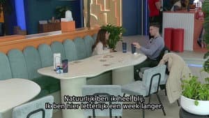 Episodio 35