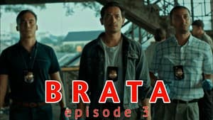 Episodio 3
