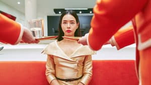 킬링 로맨스 — foto 2