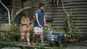 Cómo ser millonario antes que muera la abuela — foto 8