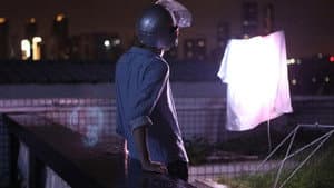 回南天 — foto 2