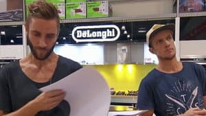 Episodio 33