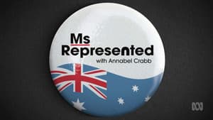 Ms Represented with Annabel Crabb — foto 2