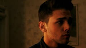 Les amours imaginaires — foto 7