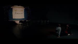 Convention — foto 2