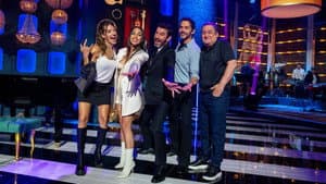 Episodio 8