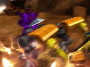 Episodio 5