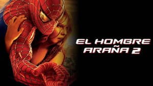 El hombre araña 2 — foto 7