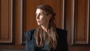 Coleen Rooney: The Real Wagatha Story — foto 8