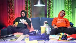 Episodio 6
