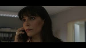 Episodio 6