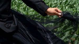 Amish Country Queer — foto 1