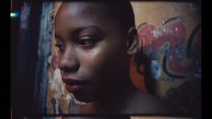 Black Mother — foto 7