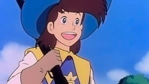 Episodio 27