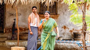 லெனின் பாண்டியன் — foto 6