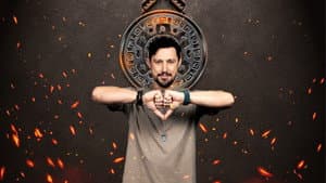 Survivor România — foto 2