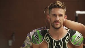 Episodio 1