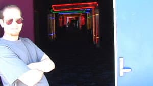 Bryan Was Here — foto 1