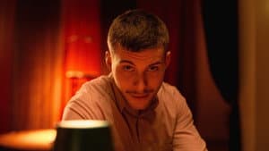 Episodio 1