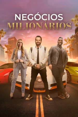Temporada 1