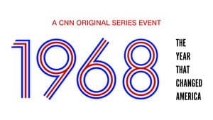 1968: The Year That Changed America — foto 4
