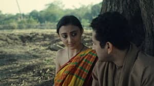 পুতুলনাচের ইতিকথা — foto 8