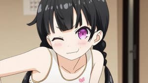 Episodio 6