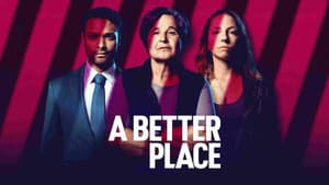 A Better Place — foto 5
