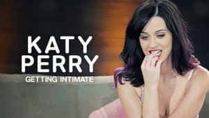 Katy Perry: Getting Intimate — foto 3