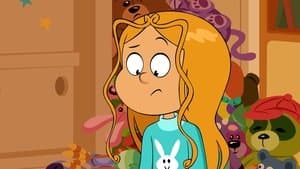 Episodio 8