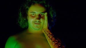 Verão Fantasma — foto 3