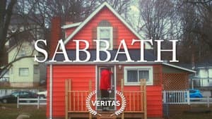 Sabbath — foto 1
