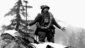 Tartarino sulle Alpi — foto 1