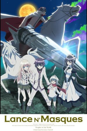 Temporada 1
