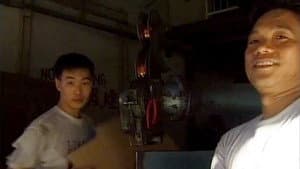 Made in Hong Kong — foto 4